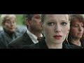 Final Destination 5 - Destinatie Finala 5 - filme noi 2011 Trailer