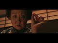 Final Destination 5 - Destinatie Finala 5 - filme noi 2011 Trailer