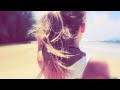 Darius - Maliblue