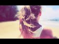 Darius - Maliblue