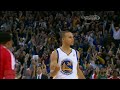 2014 All-Star Top 10: Stephen Curry
