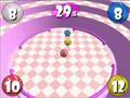 Tutorial ID : 38875