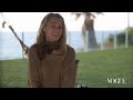Blake Lively - Vogue Diaries