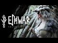 Eihwar - V?lvas Chant (Official Music Video)