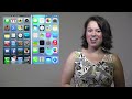 Top 10 Reasons Why Android Beats iOS 7
