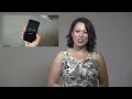 Top 10 Reasons Why Android Beats iOS 7