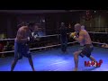 Worst MMA Fighter in the World