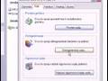Tutorial ID : 3860
