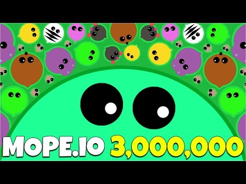 Декоративные садовые мостики для дачи и пруда: фото, как Браслет из ленты и бусин своими руками мастер класс