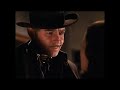 And the Oscar Goes to...: Gone with the Wind