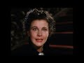 And the Oscar Goes to...: Gone with the Wind
