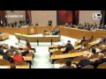 Ik denk het niet, Job