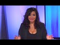 Video Games are Good for Kids | The Rubin Report