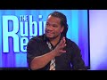 Video Games are Good for Kids | The Rubin Report
