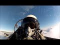 F18 Carrier Ops