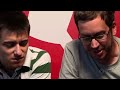 PS3 Super Slim Unboxing