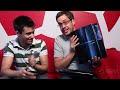 PS3 Super Slim Unboxing