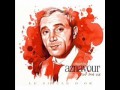 Apres L'Amour - Charles Aznavour