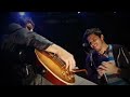 OVERFLOW TUYO SIEMPRE VIDEO OFFICIAL HD