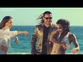 Khachik Karadanyan - Uzum Em // Armenian Pop // HF Exclusive Premiere // HD