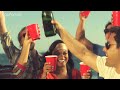 Khachik Karadanyan - Uzum Em // Armenian Pop // HF Exclusive Premiere // HD