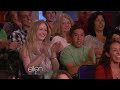 Women Talk More Than Men