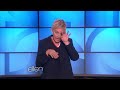 Women Talk More Than Men