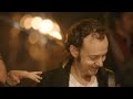 La Oreja de Van Gogh - El Primer Dia del Resto de Mi Vida