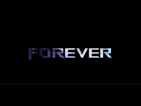 Forever (Montage Feat. Nerd) #MOTW