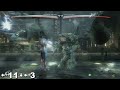 Wonder Woman's 53% Combo - Injustice: Gods Among Us - Wonder Woman Combos 1