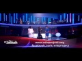 البرنامج - موسم 3 - الحلقه 5 كامله