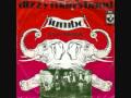 Jumbo - Dizzy Man's Band - 1972