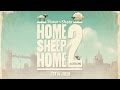 youtube/nxhITCwzkOQ