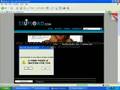 Tutorial ID : 1525