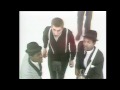 A Message to You Rudy (Official Music Video) -  The Specials - 1979