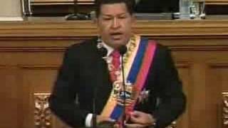 Aca tienen su repugnante revolución FARC