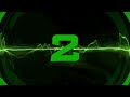 Modern Warfare 3 (MW3) - Top 5 Throwing Knives of the Week! - Week 2