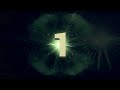 Modern Warfare 3 (MW3) - Top 5 Throwing Knives of the Week! - Week 2