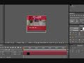 CALL OF DUTY MODERN WARFARE 3 KILL CAM TUTORIAL!! (after effects)
