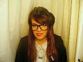 ▲ how to be indie/hipster ▲