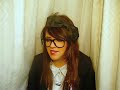 ▲ how to be indie/hipster ▲