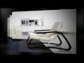 Modern Italian Leather Furniture | Designer Modern Sofas & Sectionals