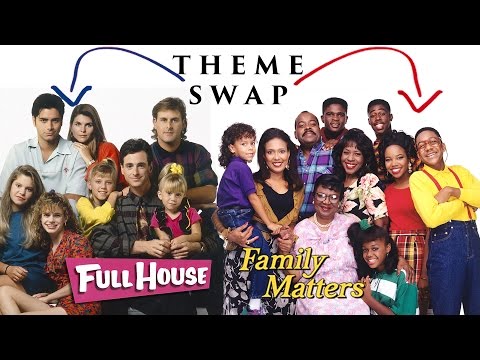 Watch Full Episodes Of Family Matters Online Free