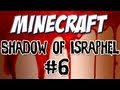 Minecraft - 