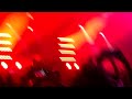 Finch - New Beginnings - Live in Pomona, CA 02/01/2013 What It Is To Burn X Anniversary