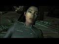 Arbiter Cutscenes (Halo 2)