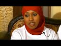 Naxdin: Wiil yar Soomaali oo ku dhintey biyaha dabaasha dalka Mareykanka