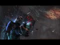 Dead Space 3 - Ending and After Credits Scene