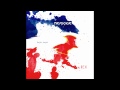 Trigger - Bejbi bejbi
