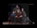 Trigger - Bejbi bejbi